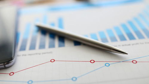 奇富科技2024年上半年凈利潤達13.8億元，董事會主席周鴻祎卸任并受托管理股權(quán)投資基金