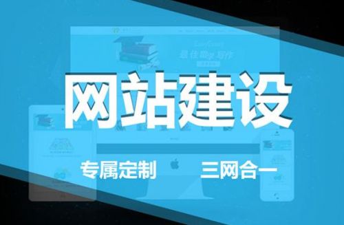 迅法網 賦能杭州7000萬中小企業，開啟智能建站與精準推廣新篇章