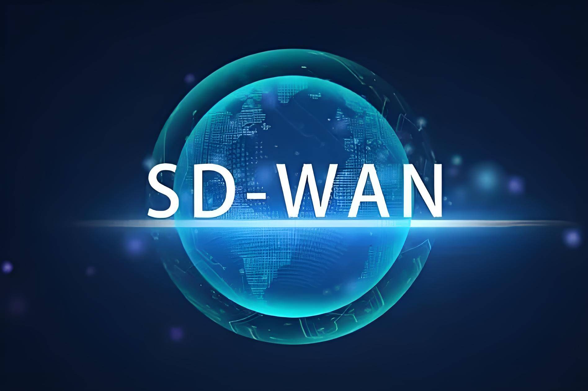 SD-WAN 構建高效安全的越南工廠與國內總部網絡互聯新橋梁