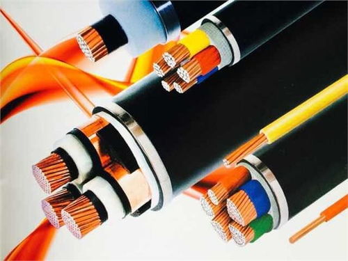 深圳市雅芝迪電線電纜廠 傳承工匠精神，打造行業(yè)精品