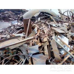 閔行區(qū)廢銅回收與廢舊電線電纜加工 從回爐再生到資源循環(huán)的價(jià)值解析