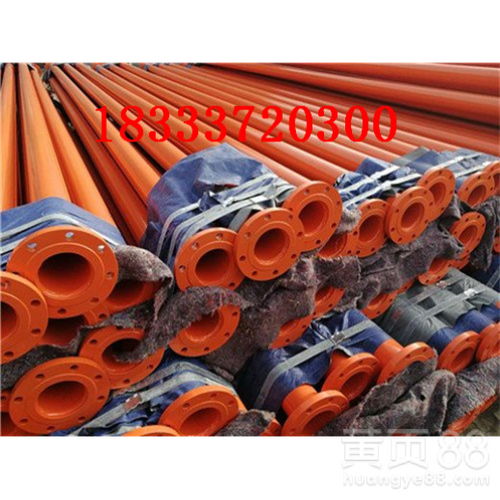 烏蘭察布電纜穿線鋼管 守護(hù)電線安全的堅(jiān)實(shí)護(hù)盾