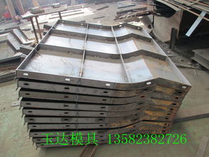 二十余載專業(yè)路 遮板電纜槽模具廠的電線電纜槽智造之道