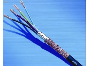 天津市電纜總廠橡塑電纜廠 打造高品質(zhì)控制電纜的行業(yè)標(biāo)桿