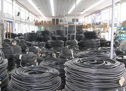 上海電線電纜廠與贊嘯線纜 規(guī)格型號(hào)及市場(chǎng)價(jià)格解析