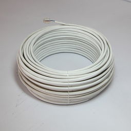 桂林國(guó)際電線電纜集團(tuán)有限責(zé)任公司 電線 電纜產(chǎn)品列表